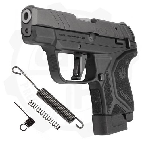 Performance spring kit for - spring,
