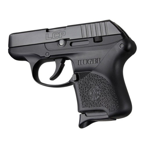 Hogue handall hybrid - hogue,